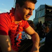 Vasil Donevs foto