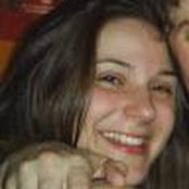 Meg Vicentine's photo