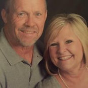 Kathleen Smith's photo