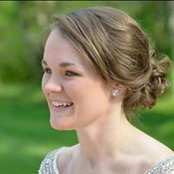 Foto von Sarah Ashley