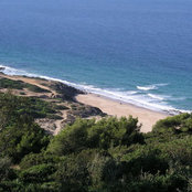 Foto de Agustín Ríos