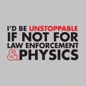 Andrew Stark's photo