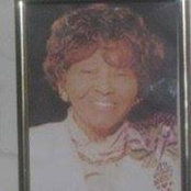 Myrna Cooper's photo