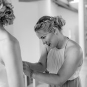Nina M.'s photo