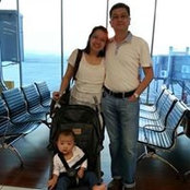 Meishu Chen's photo