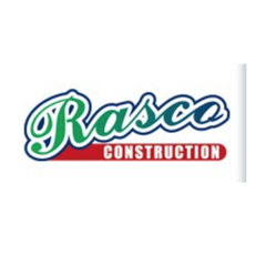 Rasco Construction