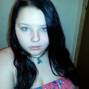 Bobby Smith's photo
