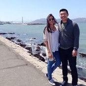 Michelle MyKhanh's photo