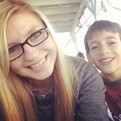 Nisha Oltman's photo