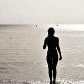 Kiran Kerr's photo