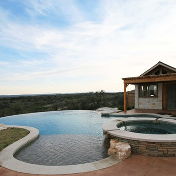 Country Views
