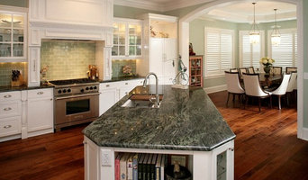 Las 15 mejores empresas de Empresas de cocina y baño en Orlando, FL | Houzz