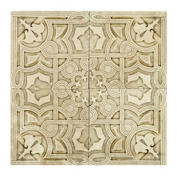 Labyrinth Collection - Products