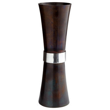 19 Inch Large Catalina Vase - Decor - Vases - 182-BEL-2030501 - Bailey Street