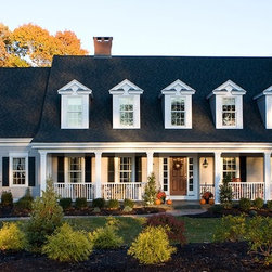 Windsor Windows - Products