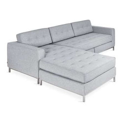 New Furniture - Products