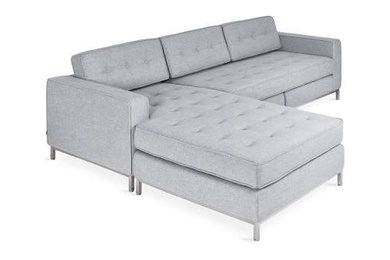 New Furniture