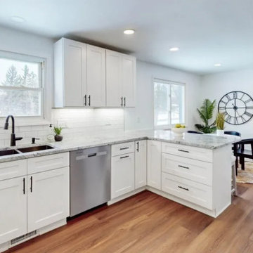 Home Staging in Solon Ohio