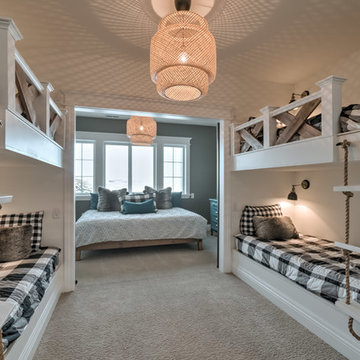2017 Parade of Homes
