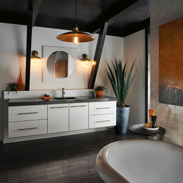 Archives Bath and Vanity Lighting