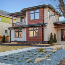 Home Design