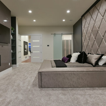 LUXURY SHOWHOME on WINDERMERE DRIVE