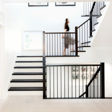 Refined Edit l Renovation