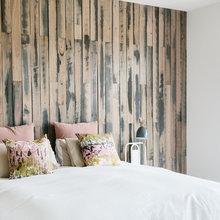 bedroom idea