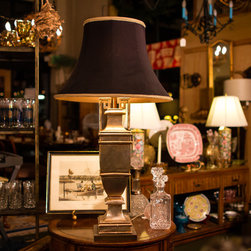 Gracious Store Treasures - Home Decor