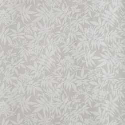Jasmine BP 3902 - Wallpaper