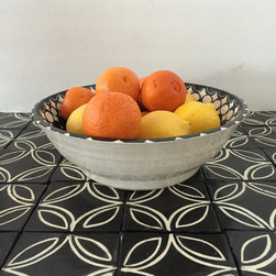 Handmade Ceramic Bowls - Products