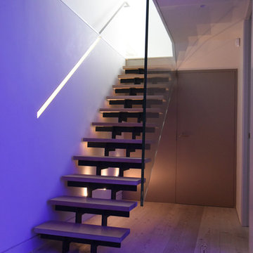 The Light House