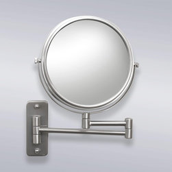 Bathroom Accessory - Products