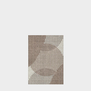 Outdoor Rugs