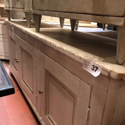 Antiques - Furniture