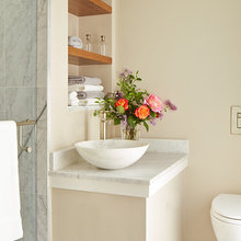 bath room china