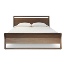 beds