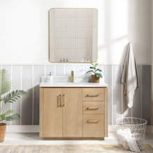 Bathroom Ideas