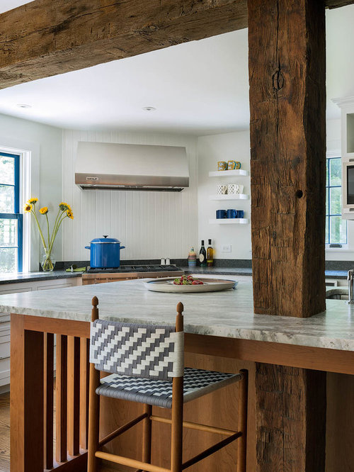 Our 50 Best Eclectic Bridgeport Kitchen Ideas Houzz