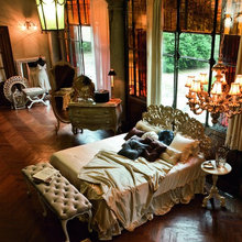 french style