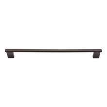 Cabinet hardware