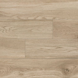 Timber Look Tiles - Signature Artico - Wall & Floor Tiles