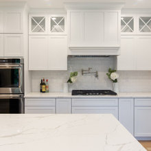 NAPA KITCHEN