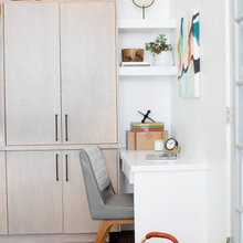 Home office