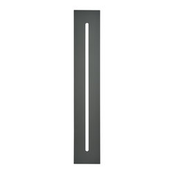 Radiateur & S&egrave;che-serviettes - Radiators