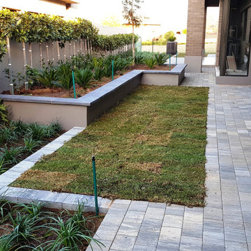 Lombardi Estate home 2