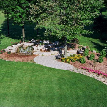 Atlanta Landscape Co.