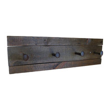 coat racks