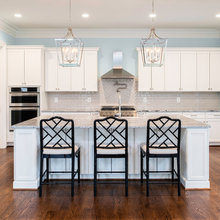 Torance Kitchen