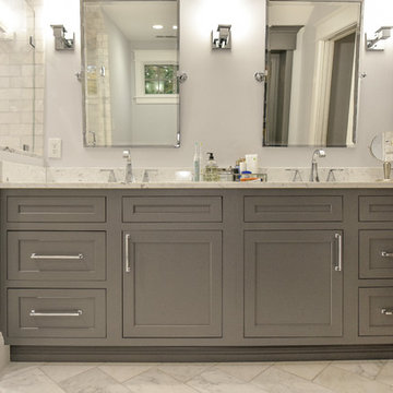 PopTheTopDrew WholeHome Reno